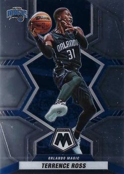 Terrence Ross