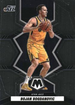 Bojan Bogdanovic
