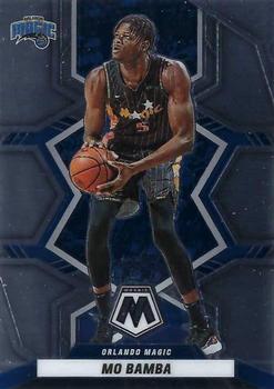 Mo Bamba