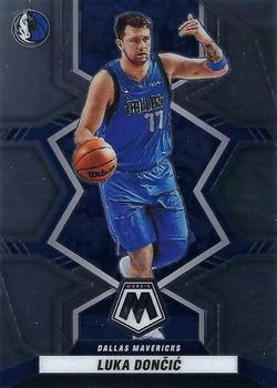 Luka Doncic