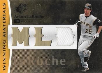 Adam LaRoche