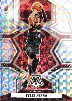 Tyler Herro