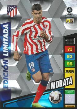 Morata
