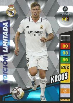 Kroos