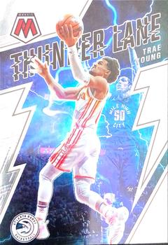 Trae Young