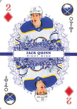 Jack Quinn