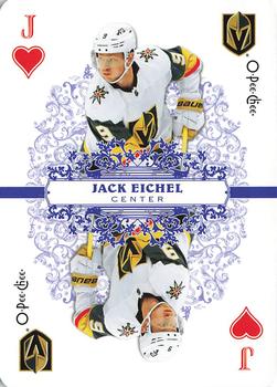 Jack Eichel