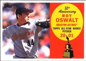 Roy Oswalt