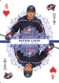 Patrik Laine