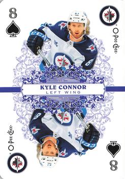 Kyle Connor