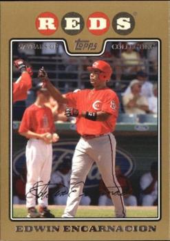 Edwin Encarnacion