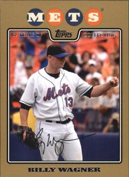 Billy Wagner