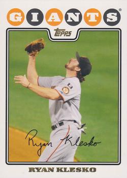 Ryan Klesko