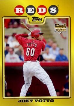 Joey Votto