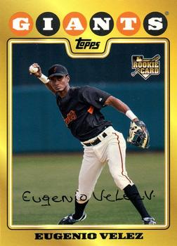 Eugenio Velez