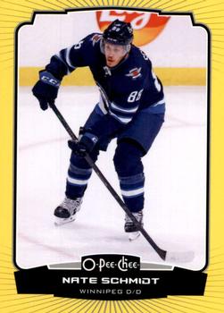 Nate Schmidt