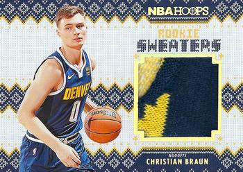 Christian Braun