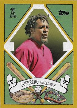 Vladimir Guerrero