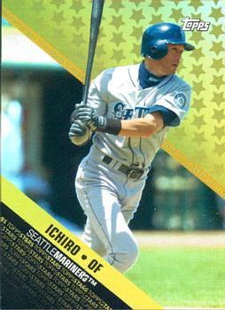 Ichiro