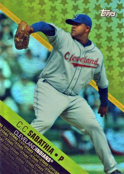 CC Sabathia
