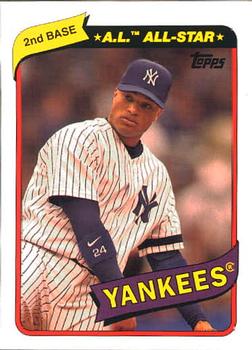 Robinson Cano