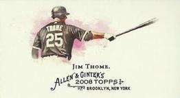Jim Thome