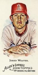 Jered Weaver