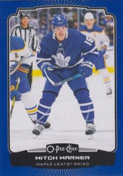 Mitch Marner