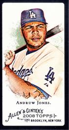 Andruw Jones