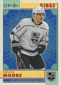 Trevor Moore