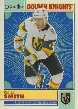 Reilly Smith