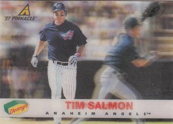 Tim Salmon