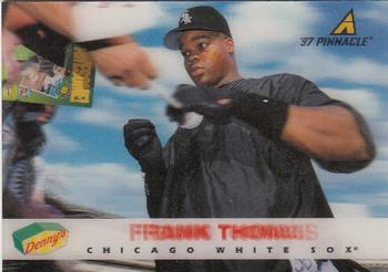 Frank Thomas