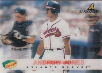 Andruw Jones