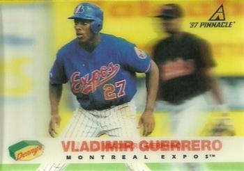 Vladimir Guerrero