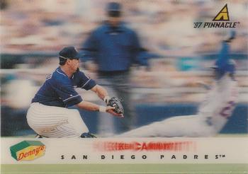 Ken Caminiti