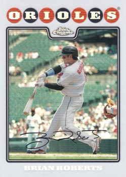 Brian Roberts
