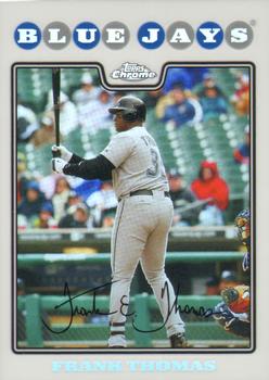 Frank Thomas