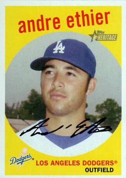 Andre Ethier