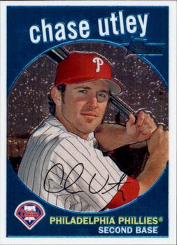 Chase Utley
