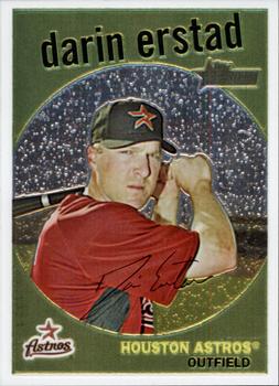 Darin Erstad