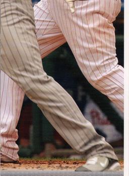 Ryan Howard