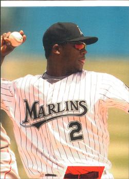Hanley Ramirez