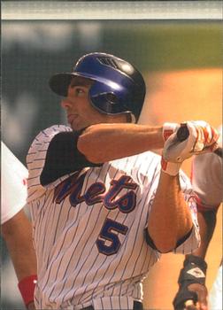 David Wright