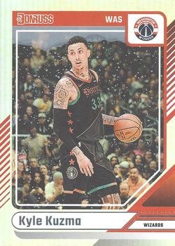 Kyle Kuzma