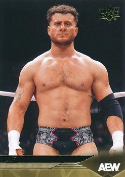 MJF