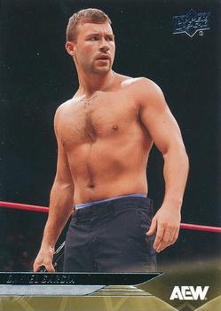 Daniel Garcia