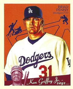 Brad Penny