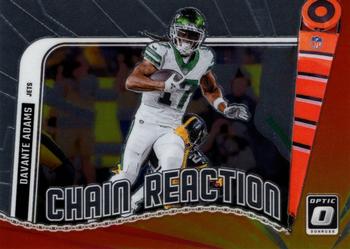 Davante Adams