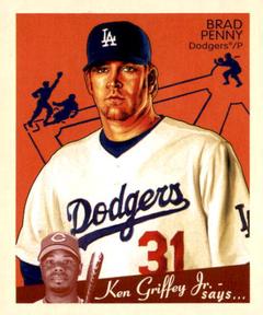 Brad Penny